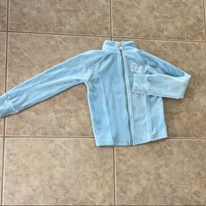 Kids Hello Kitty Forever 21 Jacket